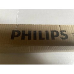 Лампа люм. Philips TL-D 18w Snow White (Білий сніг) 1SL/25 12000K