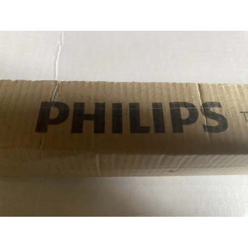 Лампа люм. Philips TL-D 18w Snow White (Білий сніг) 1SL/25 12000K