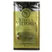 Оливкова олія Stella Vittoria Extra Virgin 5 л (Італія), перший холодний віджим, золота каністра