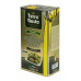 Оливкова олія Terra Gusto Extra Virgin 5 л (Італія), кислотність 0.3%, Premium Gold, органічна