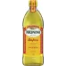Оливкова олія Monini Anfora 1 л (для смаження та випічки), Італія, рафінована