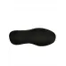 Мокасини чоловічі літні чорні 40 - 45