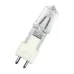 OSRAM 64640 HLX 150W 24V G6.35 галогенная лампа