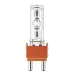 OSRAM 64640 HLX 150W 24V G6.35 галогенная лампа