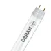 OSRAM 64640 HLX 150W 24V G6.35 галогенная лампа