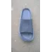 Шльопанці чоловічі сині піна ЕВА. Легкі сланці для пляжу та басейну 41-46 44