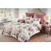 Постільна білизна в подарунковій коробці Laura Grand - Dufal - 4 (арт. 6665)
