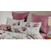Постільна білизна в подарунковій коробці Laura Grand - Dufal - 4 (арт. 6665)