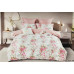 Постільна білизна в подарунковій коробці Laura Grand - Dufal - 4 (арт. 6698)