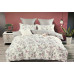 Постільна білизна в подарунковій коробці Laura Grand - Dufal - 4 (арт. 6700)