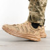 Мужские тактические кроссовки летние сетка пиксель койот Dago Style (р. 41-45) (арт. 6813)