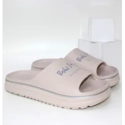 Шльопанці жіночі на літо з піни 41