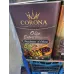 Оливкове масло 5 літрів. Виробники Італія і Греція.