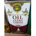 Оливкове масло 5 літрів. Виробники Італія і Греція.