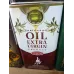 Оливкове масло 5 літрів. Виробники Італія і Греція.