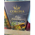 Оливкове масло 5 літрів. Виробники Італія і Греція.