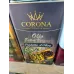 Оливкове масло 5 літрів. Виробники Італія і Греція.
