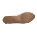 Кросівки мокасини чоловічі сітка коричневі Dago Style 44 (арт. 10148) - фото 7