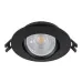 Світлодіодна лампа Eurolamp G4 5W 4000K LED-G4-0540(220)