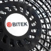Вентилятор підлоговий BITEK 18