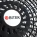 Вентилятор підлоговий BITEK 18