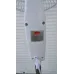 Підлоговий вентилятор з пультом 100W Fan Remote, Вентилятор побутовий 3 режиму