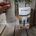 Лампочка з акумулятором 2 x18650 20w Енергозберігаючий Led лампа в патрон E27 аварійна світлодіодна (арт. 3037) - фото 2