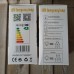 Лампочка з акумулятором 2 x18650 20w Енергозберігаючий Led лампа в патрон E27 аварійна світлодіодна (арт. 3037) - фото 4