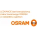 Світлодіодна лампа Osram 2X E27 A60 4.9W 40W 470Lm 2700K