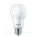 Світлодіодна лампа ESS LEDBulb 7W E27 4000K 230V 1CT/12 RCA 929002299087