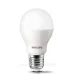 Світлодіодна лампа ESS LEDBulb 7W E27 6500K 230V 1CT/12 RCA 929002299187