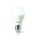 Світлодіодна лампа ESS LEDBulb 7W E27 6500K 230V 1CT/12 RCA 929002299187