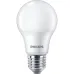 Світлодіодна лампа Ecohome LED Bulb 9W 720lm E27 865 RCA PHILIPS 929002299117