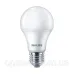 Світлодіодна лампа ESS LEDBulb 11W E27 3000K 230V RCA Essential Philips 929002299587