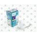 Світлодіодна лампа ESS LEDBulb 11W E27 3000K 230V RCA Essential Philips 929002299587