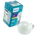 Світлодіодна лампа ESS LEDBulb 11W E27 3000K 230V RCA Essential Philips 929002299587