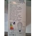 Світлодіодна LED-лампа акумуляторна автономна 20W Е27 (арт. 3177) - фото 5