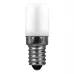 Світлодіодна LED-лампа для холодильника Feron LB-10 2 W 4000 K