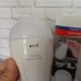 Лампочка з акумулятором 2 x18650 20w Енергозберігаючий Led лампа E27 Світлодіодна лампа (арт. 3006) - фото 2