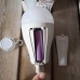 Лампочка з акумулятором 2 x18650 20w Енергозберігаючий Led лампа E27 Світлодіодна лампа (арт. 3006) - фото 5