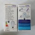 Лампочка з акумулятором 2 x18650 20w Енергозберігаючий Led лампа E27 Світлодіодна лампа (арт. 3006) - фото 6