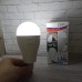 Лампочка з акумулятором 2 x18650 20w Енергозберігаючий Led лампа E27 Світлодіодна лампа (арт. 3006) - фото 8
