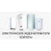 Лампа акумуляторна 20W, OKGO FA-6920, цоколь Е 27, 2 x 18650 аварійна лампа, світлодіодна LED лампа (арт. 3185) - фото 3