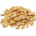 Арахис жареный очищенный (половинки), золотой, вкусный хрустящий орех, урожай 2025