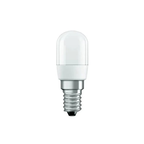 LED лампа для холодильника ІСКРА 2W E14 4000K для холодильника