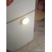 LED лампа з датчиком руху, на акумуляторі (арт. 3012) - фото 8