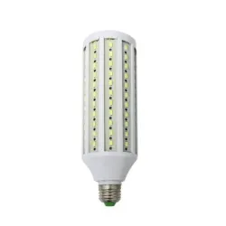 Лампа галогенна Philips 230v 200w R7s 118mm Brilliant K7