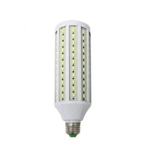 Лампа галогенна Philips 230v 200w R7s 118mm Brilliant K7