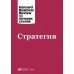 Жіночі зимові черевики-дутики на 2 блискавки. Теплі короткі чоботи на хутрі (37-42 р) 39 (арт. 10174) - фото 3