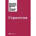 Жіночі зимові черевики-дутики на 2 блискавки. Теплі короткі чоботи на хутрі (37-42 р) 39